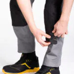 RICA LEWIS -MOBILON -Pantalon Multi-Poches. Normé CE rica-lewis-mobilon-pantalon-multi-poches-norme-ce 15