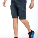 RICA LEWIS -SUNCARP -Bermuda Charpentier rica-lewis-suncarp-bermuda-charpentier 7