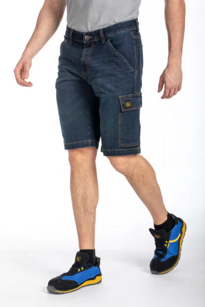 RICA LEWIS -SUNCARP -Bermuda Charpentier rica-lewis-suncarp-bermuda-charpentier 4