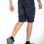 RICA LEWIS -SUNCARP -Bermuda Charpentier rica-lewis-suncarp-bermuda-charpentier 6