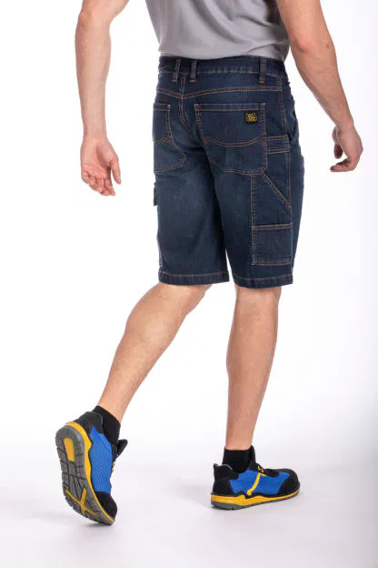 RICA LEWIS -SUNCARP -Bermuda Charpentier rica-lewis-suncarp-bermuda-charpentier 3