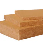 PAVATEX -Pavaflex -Panneau en Fibres de Bois pavatexbe-pavaflex-panneau-fibres-bois 8