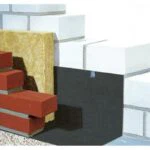 DELTA® -DELTA DPC 500 -Bande d’Arase deltabe-dpc-500-bande-arase-anti-humidite 9