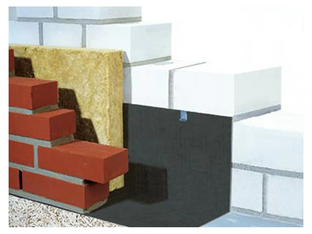 DELTA® -DELTA DPC 500 -Bande d’Arase deltabe-dpc-500-bande-arase-anti-humidite 5