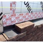 DELTA® -DELTA DPC 500 -Bande d’Arase deltabe-dpc-500-bande-arase-anti-humidite 10