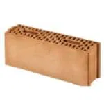 POROTHERM -PLS 500 15N -Bloc en Terre Cuite à Coller. porothermbe-pls-500-15n-bloc-terre-cuite-coller 6
