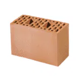 POROTHERM -ThermoBrick 10N -Bloc en Terre Cuite Isolant porothermbe-thermobrick-10n-bloc-terre-cuite-isolant 6
