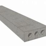 REMACLE -Prélinteau 140×70 en Béton remacle-prelinteau-140x70-beton 3