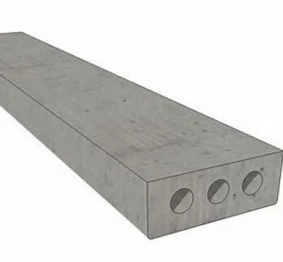 REMACLE -Prélinteau -190×70 en Béton remacle-prelinteau-190x70-beton