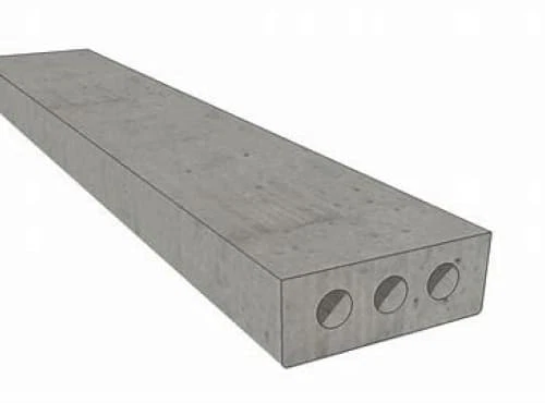 REMACLE -Prélinteau 140×70 en Béton remacle-prelinteau-140x70-beton 2