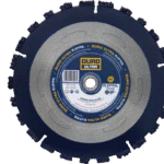 DURO – DU RB Disque Diamanté 125 à 400mm Béton. Matériaux duro-du-rb-disque-diamante-125-400-beton 4