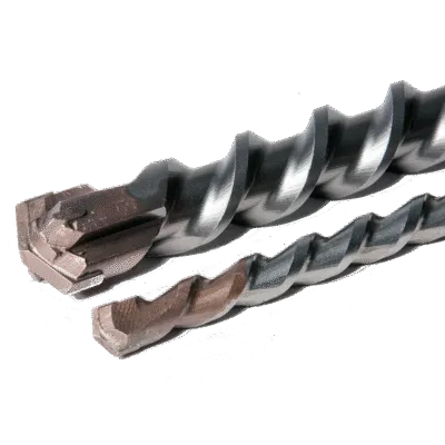 DURO – Mèche SDS Max Béton duro-meche-sds-max-beton