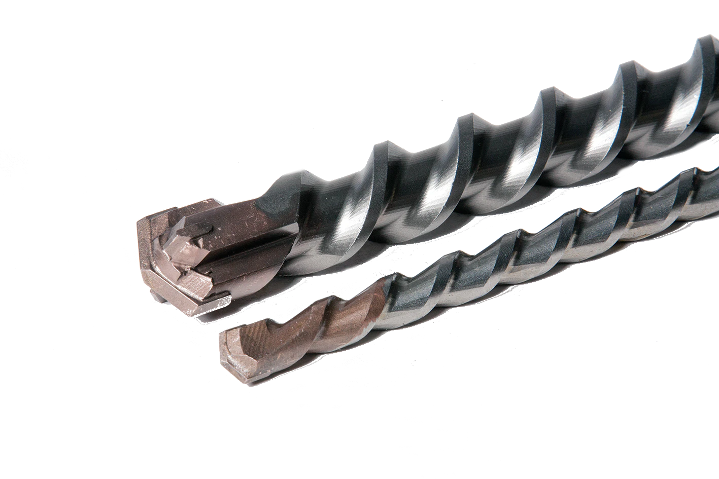 DURO – Mèche SDS Max Béton duro-meche-sds-max-beton 2