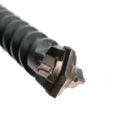 DURO – Mèche Tête X 10 à 14mm Béton SDS + duro-meche-tete-x-10-14-beton-sds 3