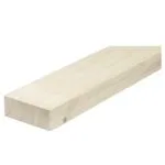 SIAT -Bastaing -Choix 2 Sapin/Épicéa siat-bastaing-sapin-epicea 4