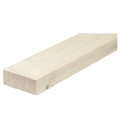 SIAT -Bastaing -Choix 2 Sapin/Épicéa siat-bastaing-sapin-epicea