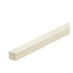 SIAT -Liteau de 27×27 -Sapin/Épicéa choix 2. 27x27mm siat-liteau-27x27 5