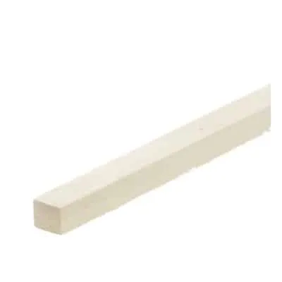 SIAT -Liteau de 27×27 -Sapin/Épicéa choix 2. 27x27mm siat-liteau-27x27