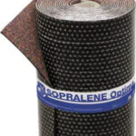 SOPREMA -Sopralène Optima 4 GmF -Membrane SBS sopremabe-sopralene-optima-4-gmf-membrane-sbs 4