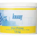 KNAUF -Stuc-Primer -Enduit Plâtres Absorbants knaufbe-stuc-primer-enduit-platres-absorbants 4