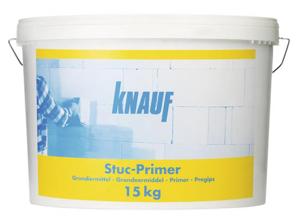 KNAUF -Stuc-Primer -Enduit Plâtres Absorbants knaufbe-stuc-primer-enduit-platres-absorbants 2