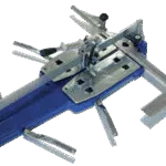 DURO – Coupe Carrelage TC Pro duro-coupe-carrelage-tc-pro 3