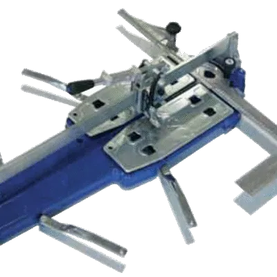 DURO – Coupe Carrelage TC Pro duro-coupe-carrelage-tc-pro