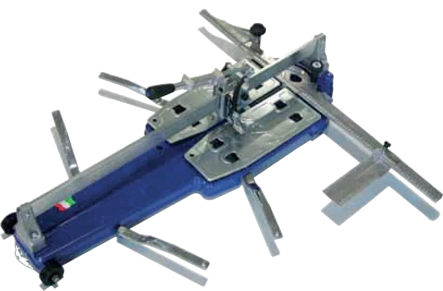 DURO – Coupe Carrelage TC Pro duro-coupe-carrelage-tc-pro 2