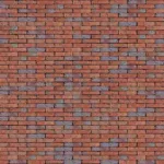 VANDERSANDEN -Locarno -Brique de Parement Wasserstrich vandersanden-locarno-brique-parement-wasserstrich 9