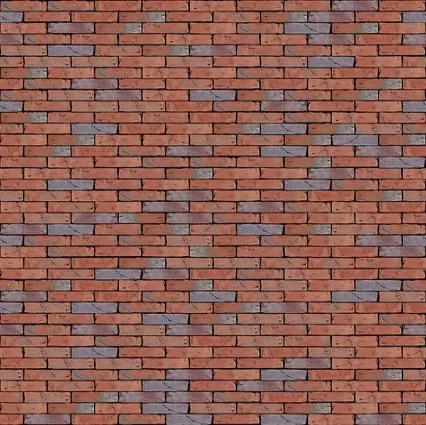 VANDERSANDEN -Locarno -Brique de Parement Wasserstrich vandersanden-locarno-brique-parement-wasserstrich 3