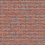 VANDERSANDEN -Locarno -Brique de Parement Wasserstrich vandersanden-locarno-brique-parement-wasserstrich 11