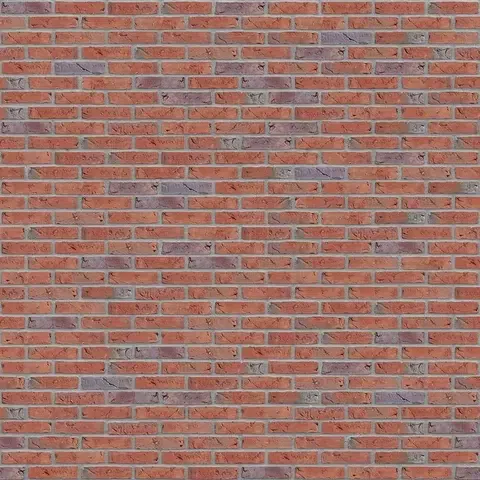 VANDERSANDEN -Locarno -Brique de Parement Wasserstrich vandersanden-locarno-brique-parement-wasserstrich 5