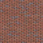 VANDERSANDEN -Locarno -Brique de Parement Wasserstrich vandersanden-locarno-brique-parement-wasserstrich 14