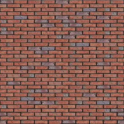 VANDERSANDEN -Locarno -Brique de Parement Wasserstrich vandersanden-locarno-brique-parement-wasserstrich 8