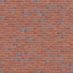 VANDERSANDEN -Locarno -Brique de Parement Wasserstrich vandersanden-locarno-brique-parement-wasserstrich 12