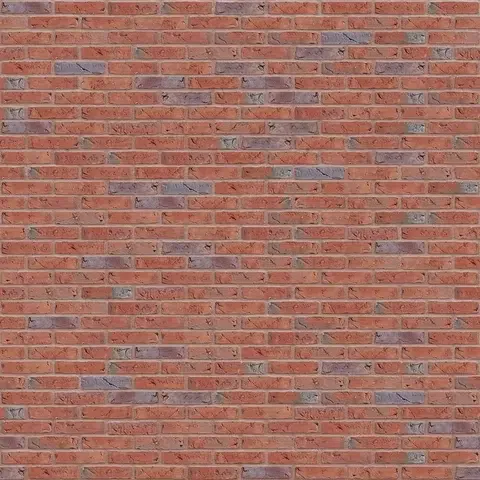 VANDERSANDEN -Locarno -Brique de Parement Wasserstrich vandersanden-locarno-brique-parement-wasserstrich 6