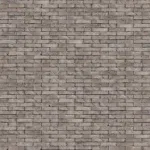 VANDERSANDEN -Lupus -Brique de Parement Wasserstrich vandersanden-lupus-brique-parement-wasserstrich 8