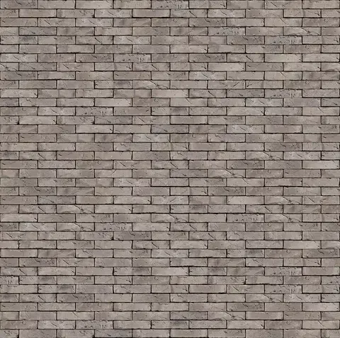 VANDERSANDEN -Lupus -Brique de Parement Wasserstrich vandersanden-lupus-brique-parement-wasserstrich 3