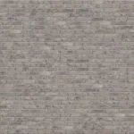 VANDERSANDEN -Lupus -Brique de Parement Wasserstrich vandersanden-lupus-brique-parement-wasserstrich 11
