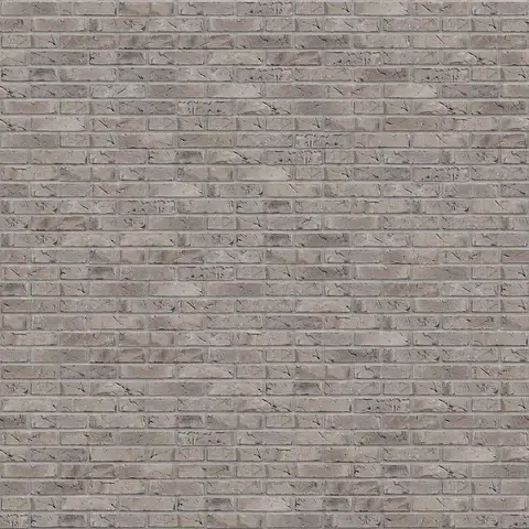 VANDERSANDEN -Lupus -Brique de Parement Wasserstrich vandersanden-lupus-brique-parement-wasserstrich 6