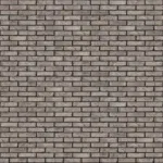 VANDERSANDEN -Lupus -Brique de Parement Wasserstrich vandersanden-lupus-brique-parement-wasserstrich 12