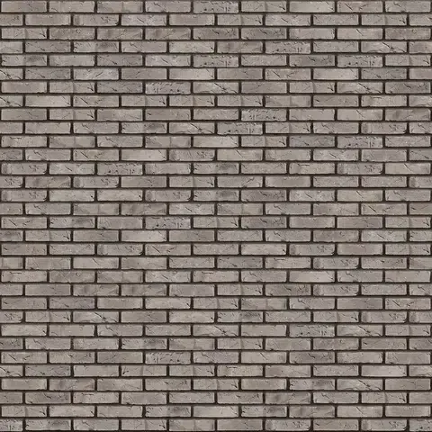 VANDERSANDEN -Lupus -Brique de Parement Wasserstrich vandersanden-lupus-brique-parement-wasserstrich 7