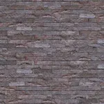 VANDERSANDEN -Amsterdam -Brique de Parement Étirée vandersanden-amsterdam-brique-parement-etiree 4