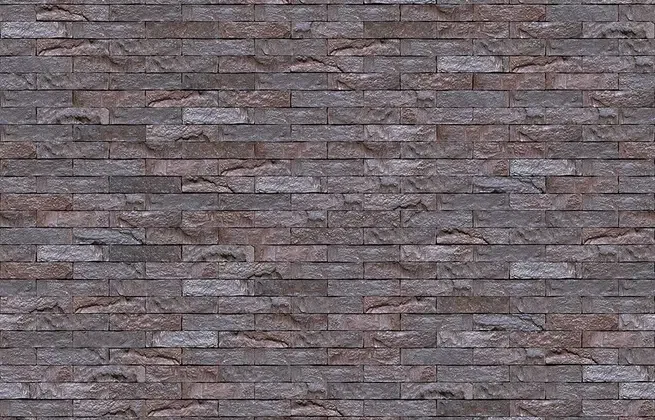 VANDERSANDEN -Amsterdam -Brique de Parement Étirée vandersanden-amsterdam-brique-parement-etiree 3