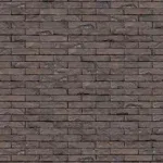 VANDERSANDEN -Praag -Brique de Parement Étirée vandersanden-praag-brique-parement-etiree 4