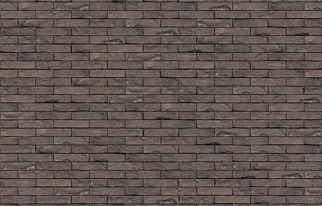 VANDERSANDEN -Praag -Brique de Parement Étirée vandersanden-praag-brique-parement-etiree 3