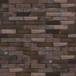 VANDERSANDEN -Altenwerder -Brique de Parement Étirée vandersanden-altenwerder-brique-parement-etiree 4