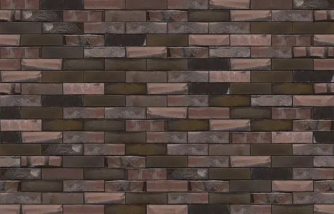 VANDERSANDEN -Altenwerder -Brique de Parement Étirée vandersanden-altenwerder-brique-parement-etiree 3