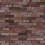 VANDERSANDEN -Fleet -Brique de Parement Étirée vandersanden-fleet-brique-parement-etiree 4