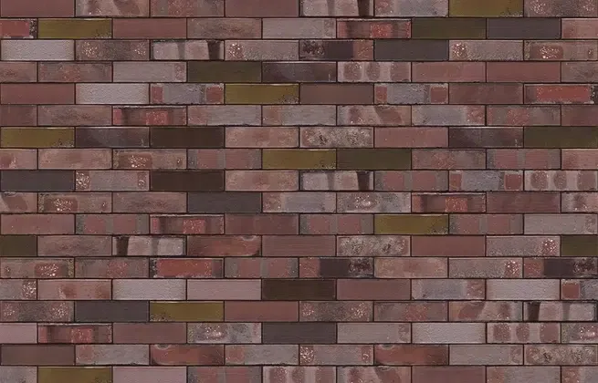 VANDERSANDEN -Fleet -Brique de Parement Étirée vandersanden-fleet-brique-parement-etiree 3